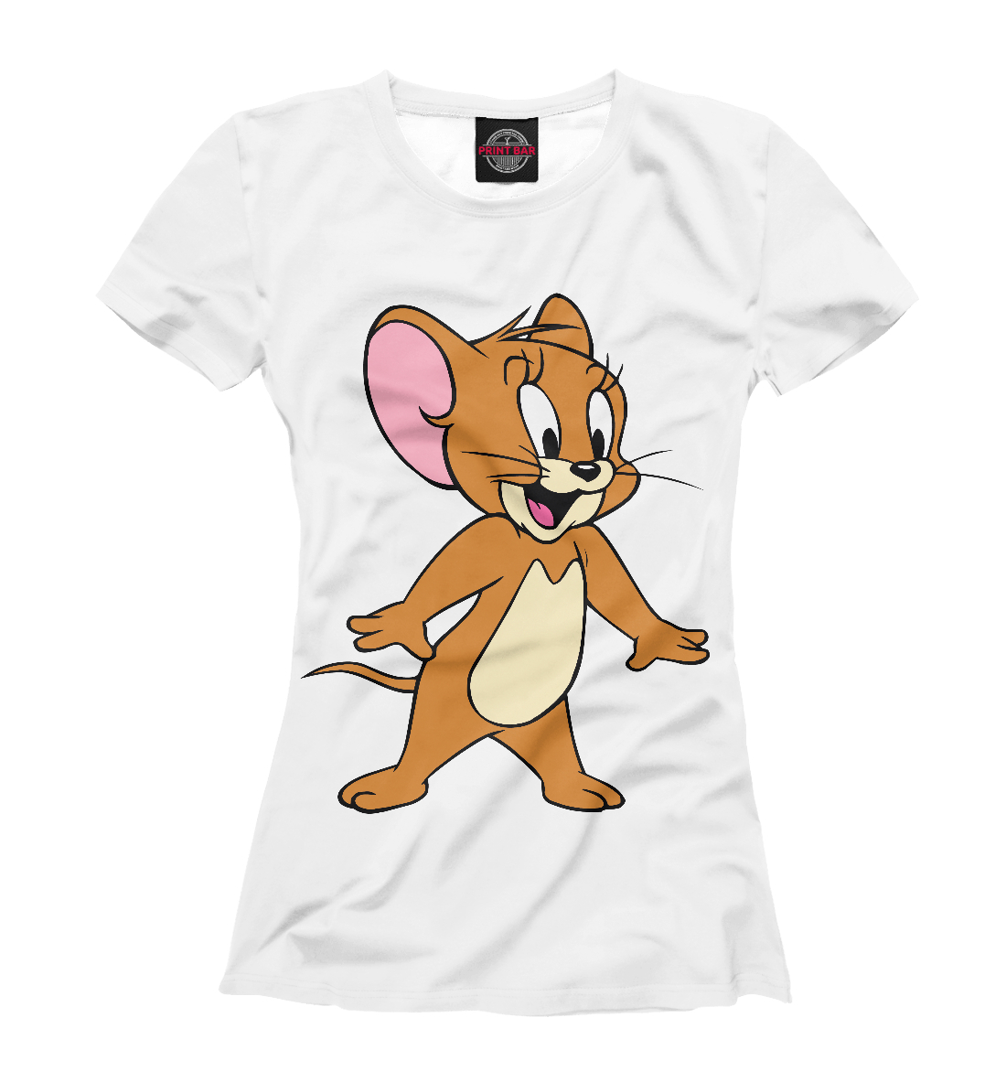 

Jerry