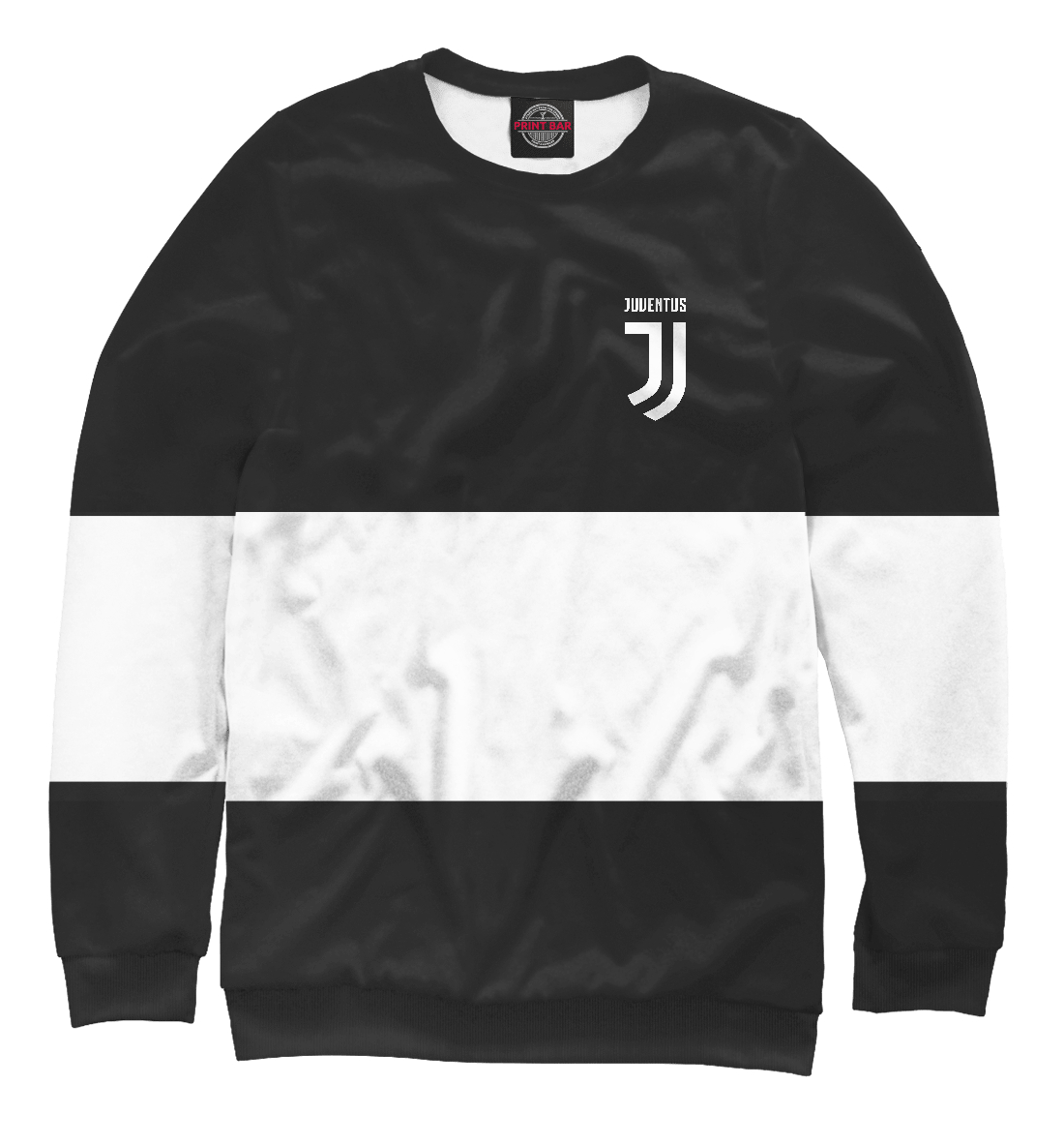 

FC Juventus