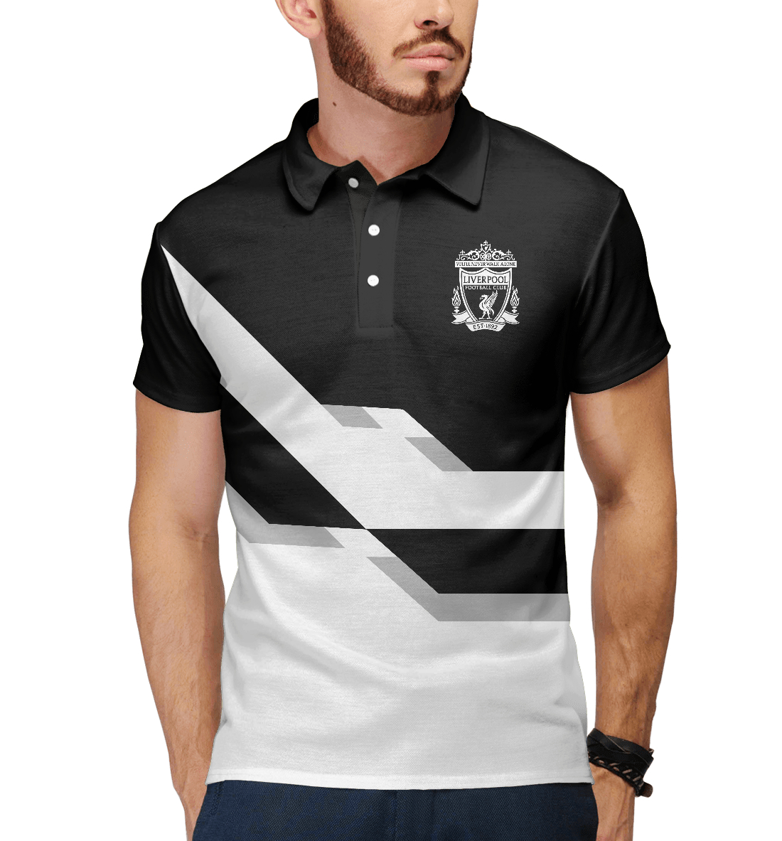 

FC Liverpool