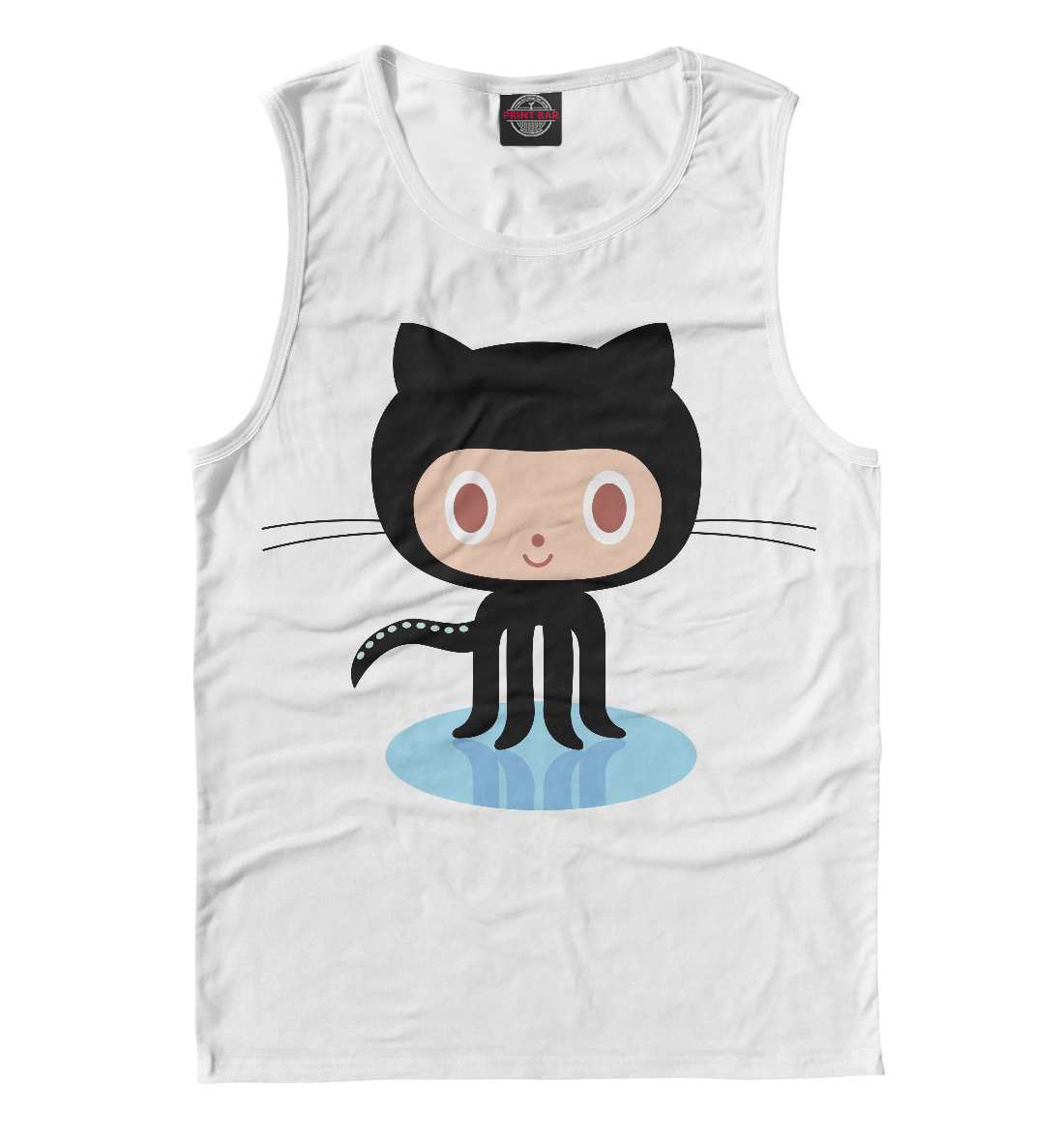 

GIthub