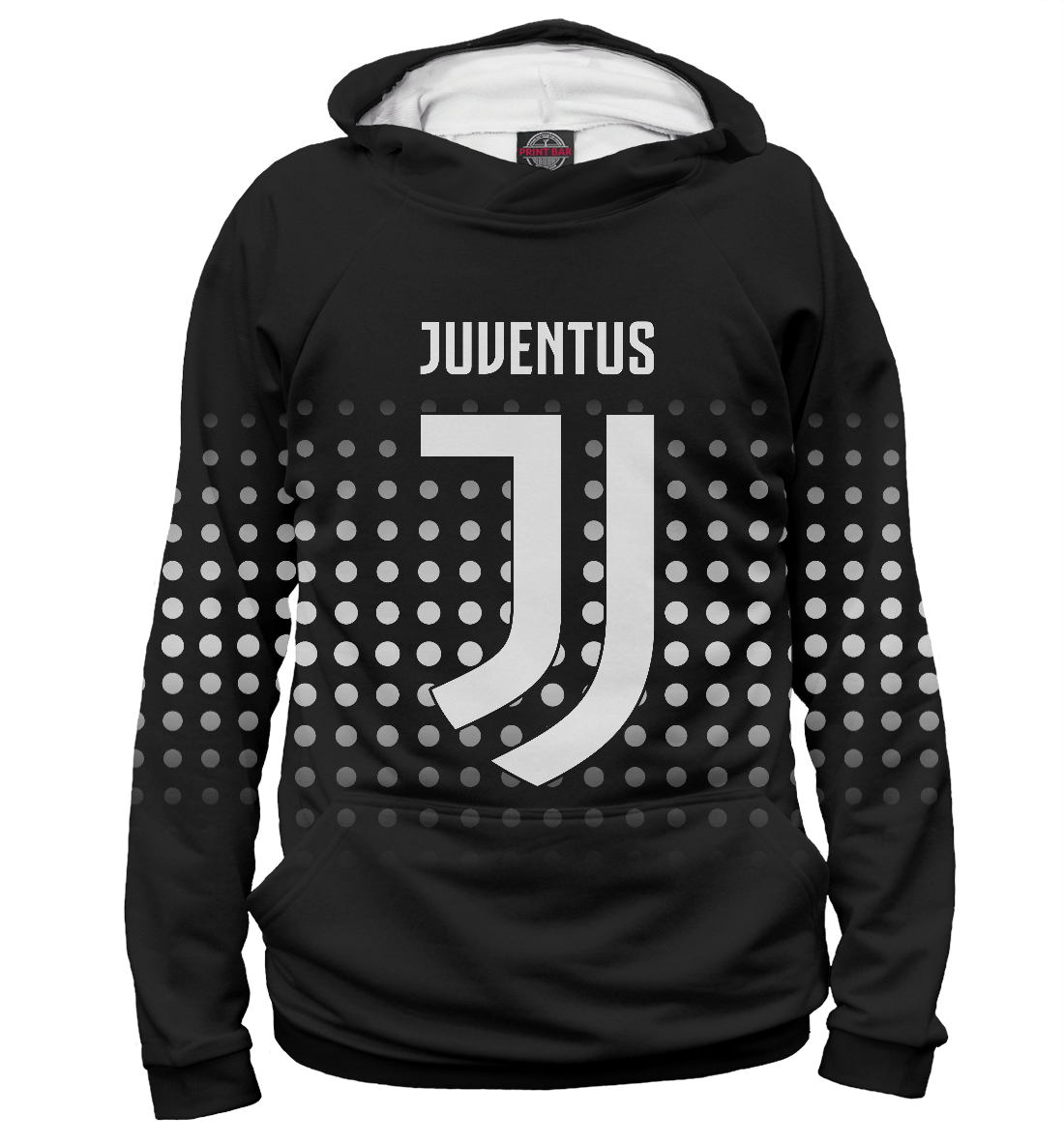 

Juventus