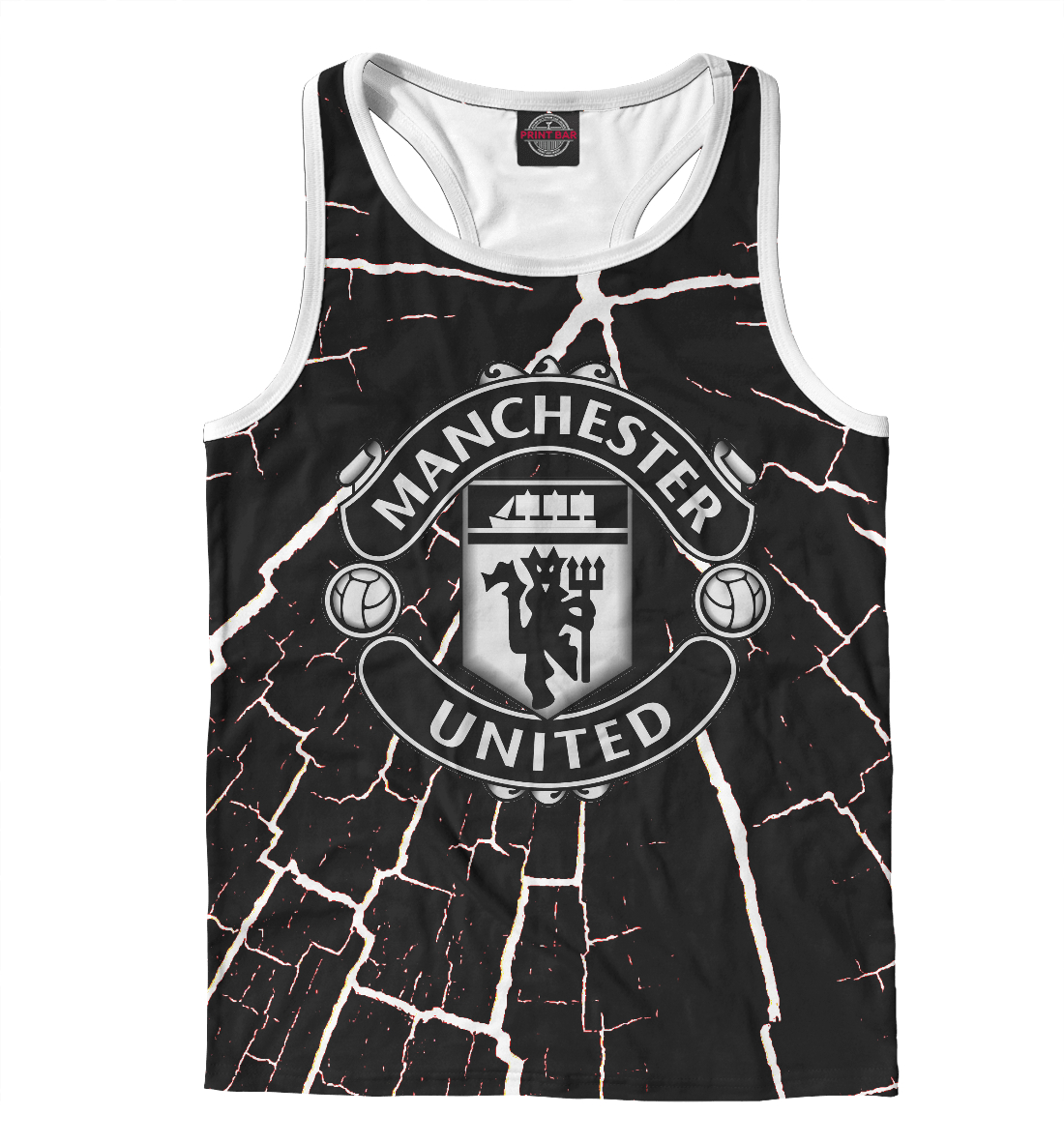 

Manchester United