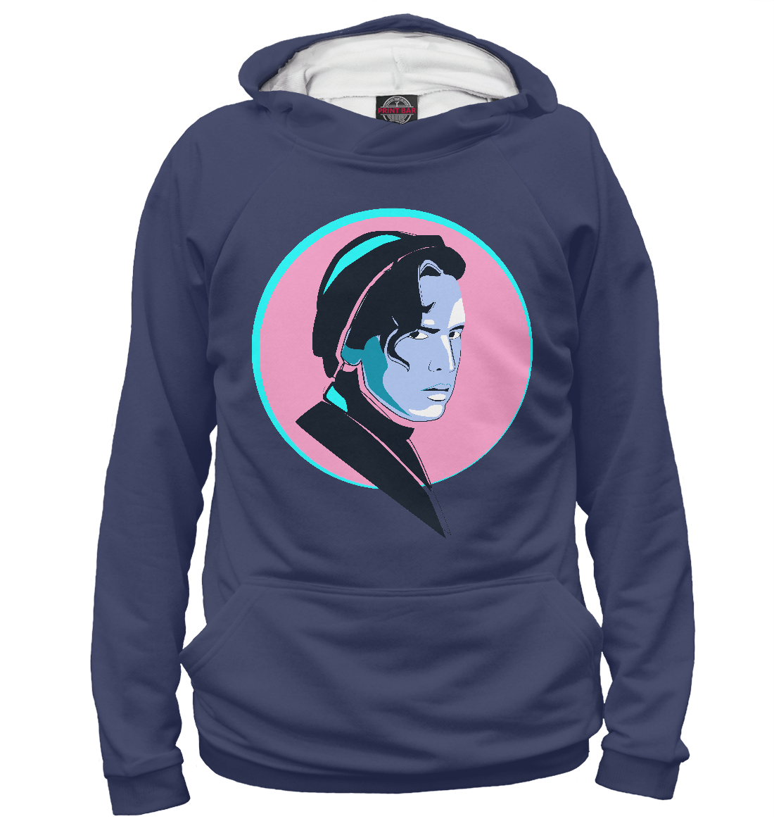 

Jughead - Riverdale