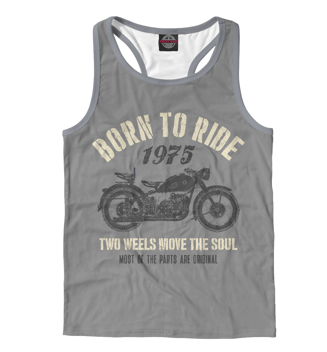 

1975