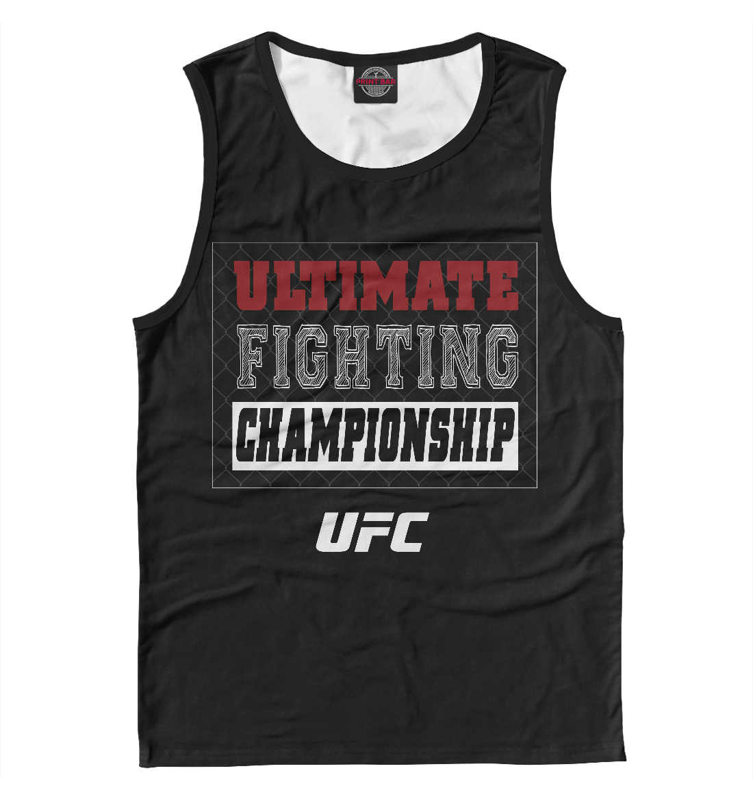

UFC