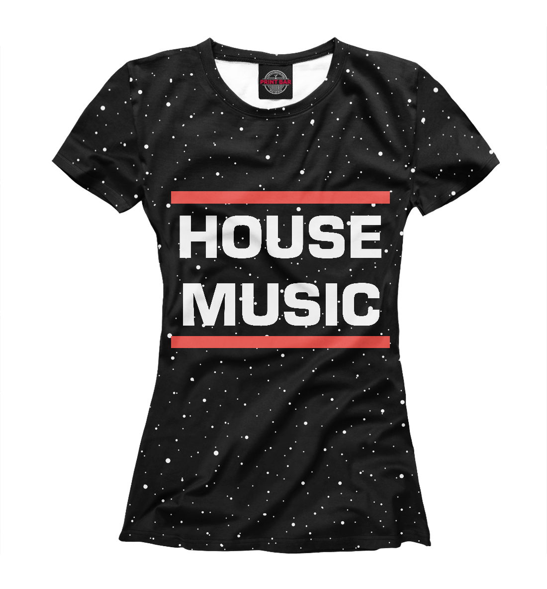 

House music