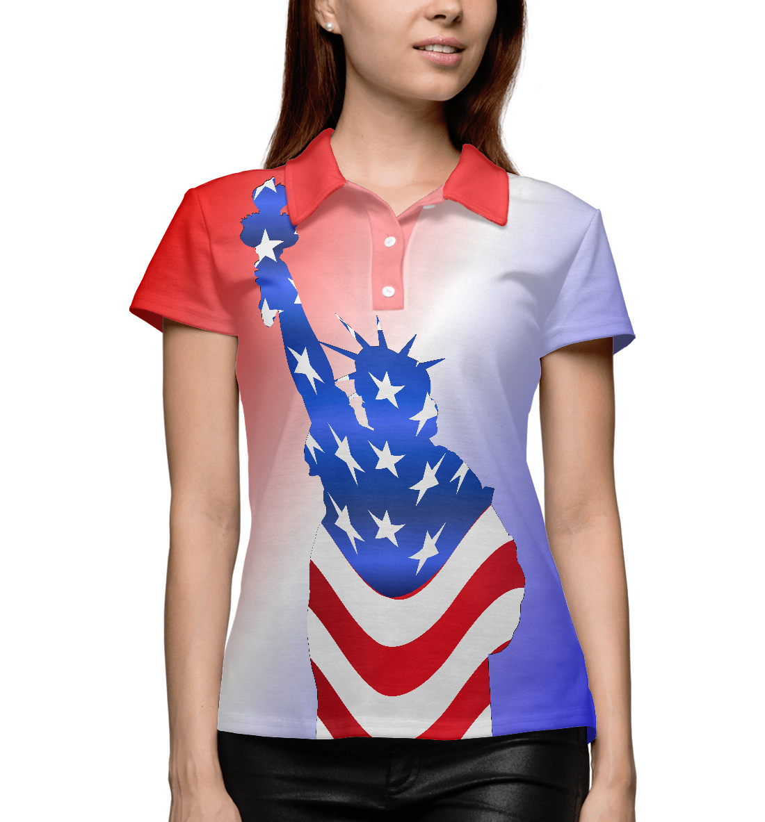 

USA
