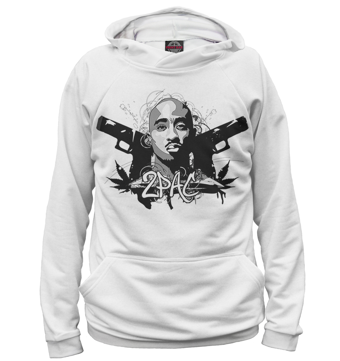 

2Pac