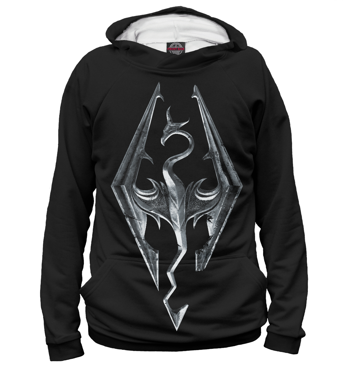 

Skyrim