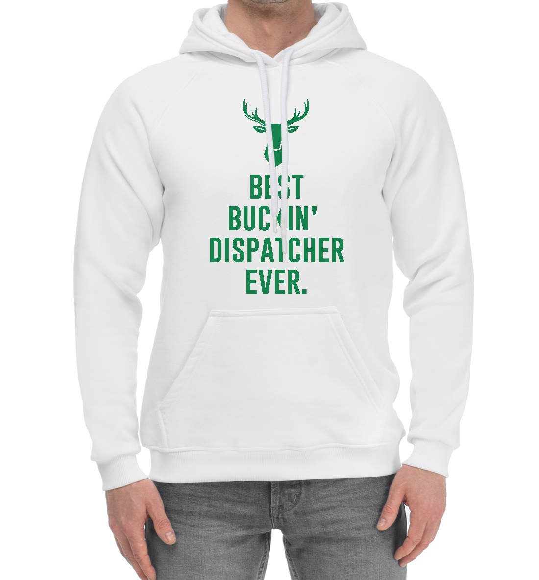 

Best Dispatcher
