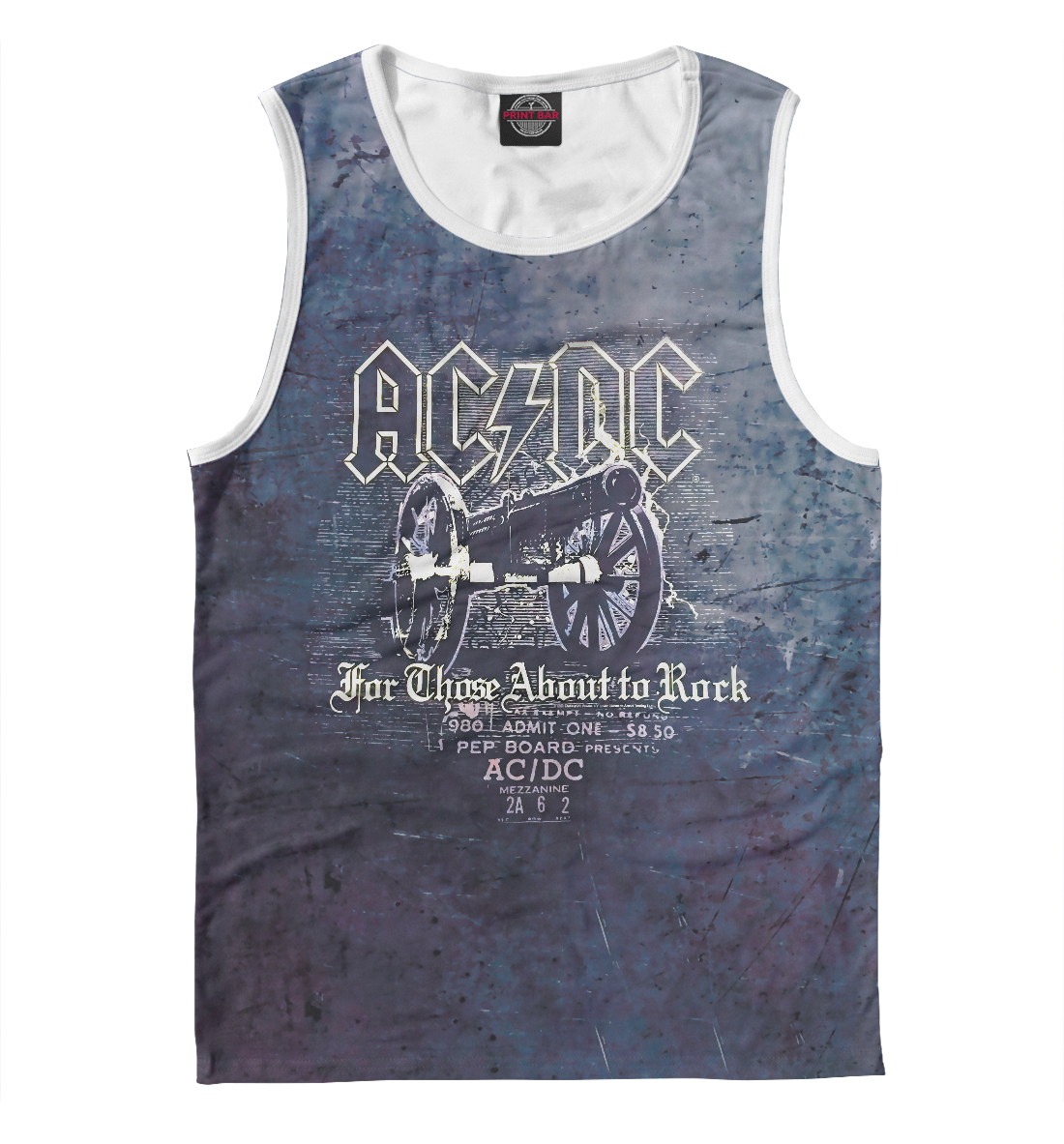 

AC/DC