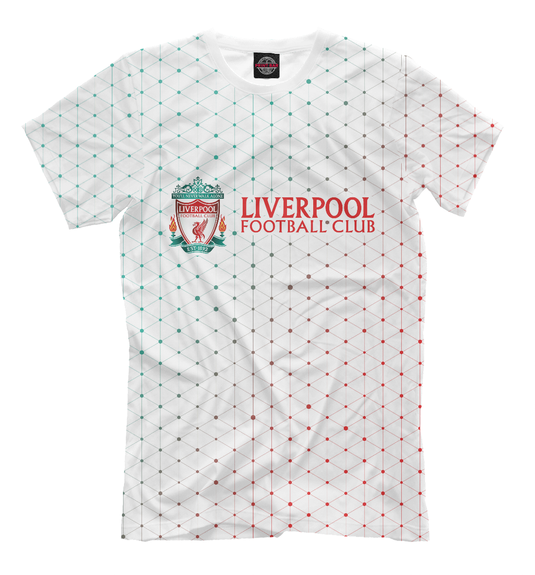 

Liverpool / Ливерпуль