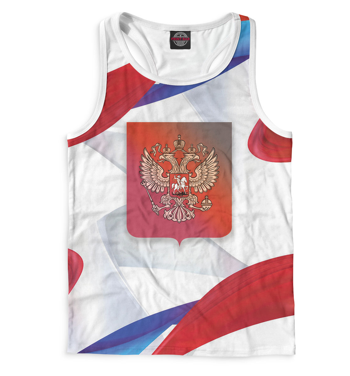 

Россия