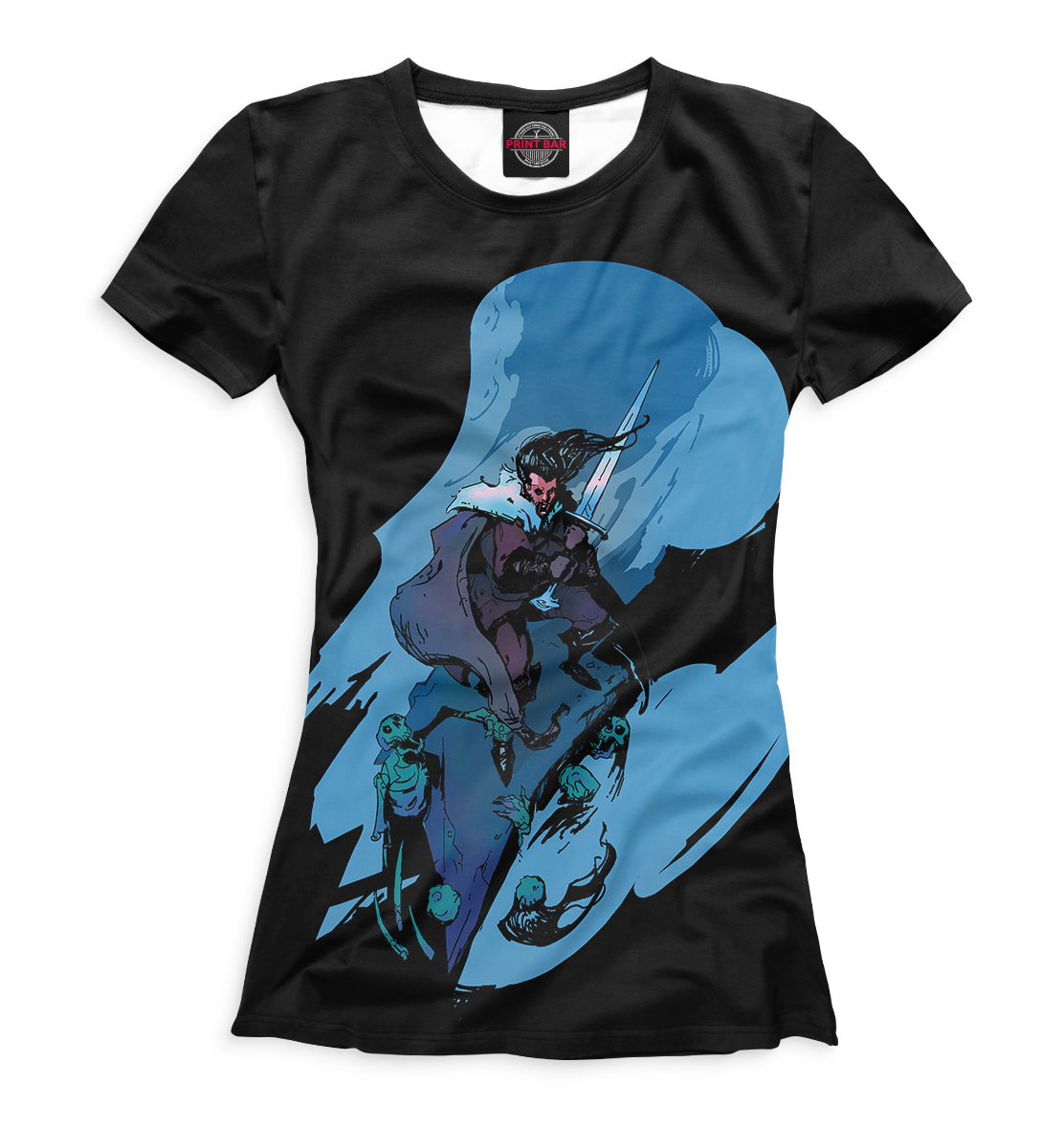 

Игра Престолов