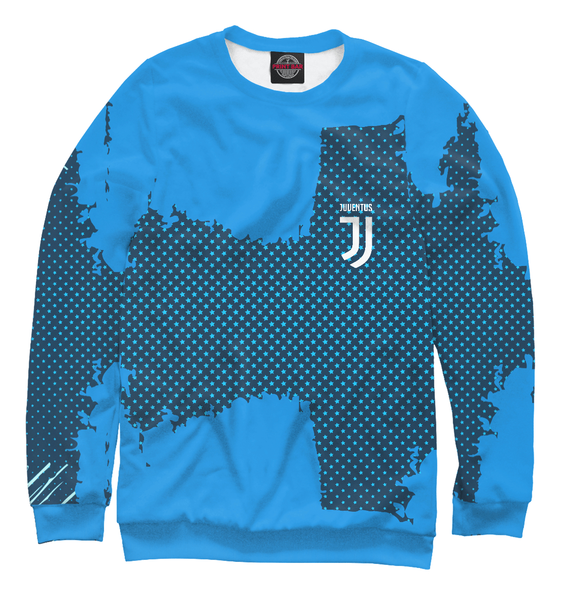 

Juventus sport collection
