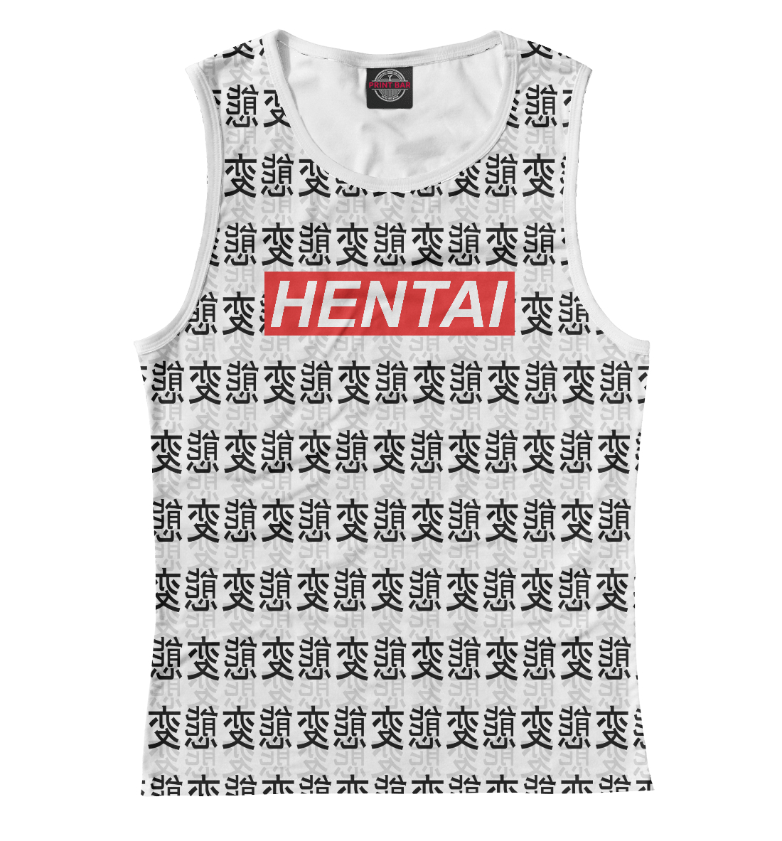 

Hentai