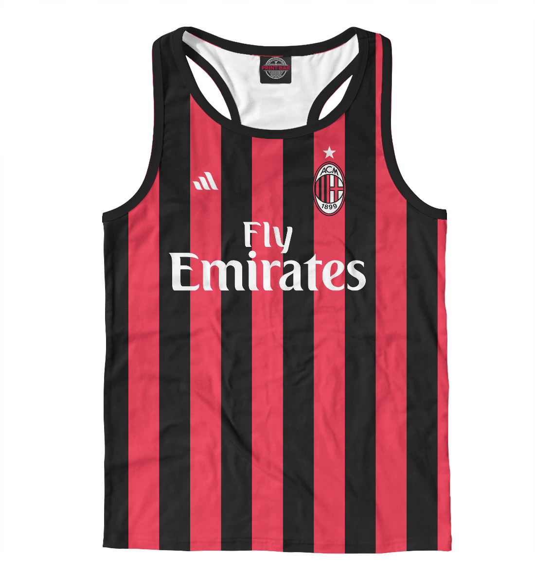 

AC Milan