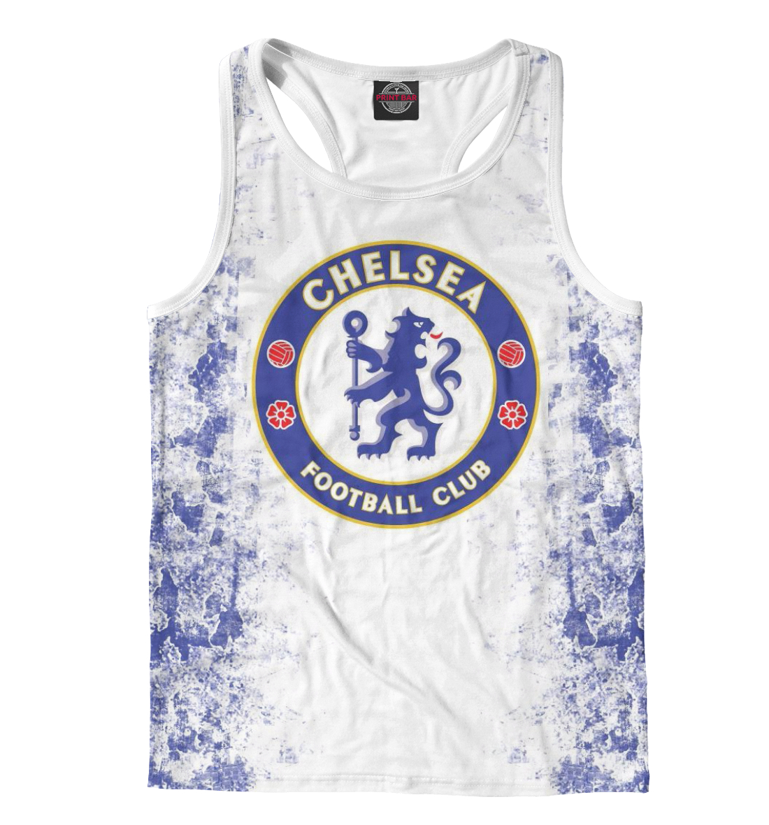 

FC Chelsea