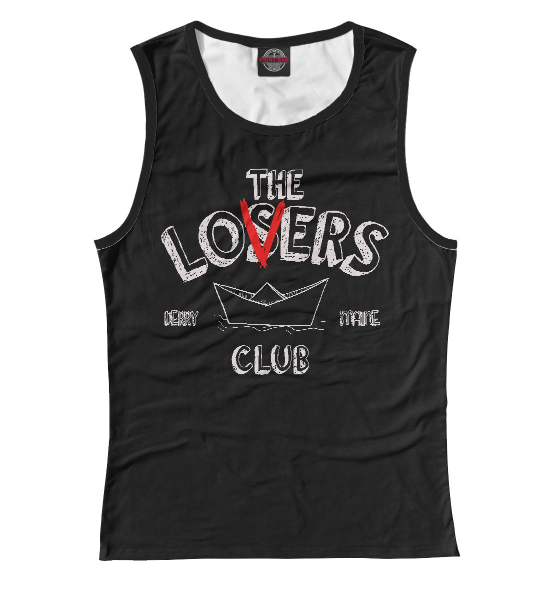 

Lovers Club
