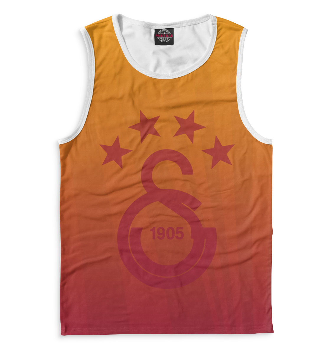 

Galatasaray