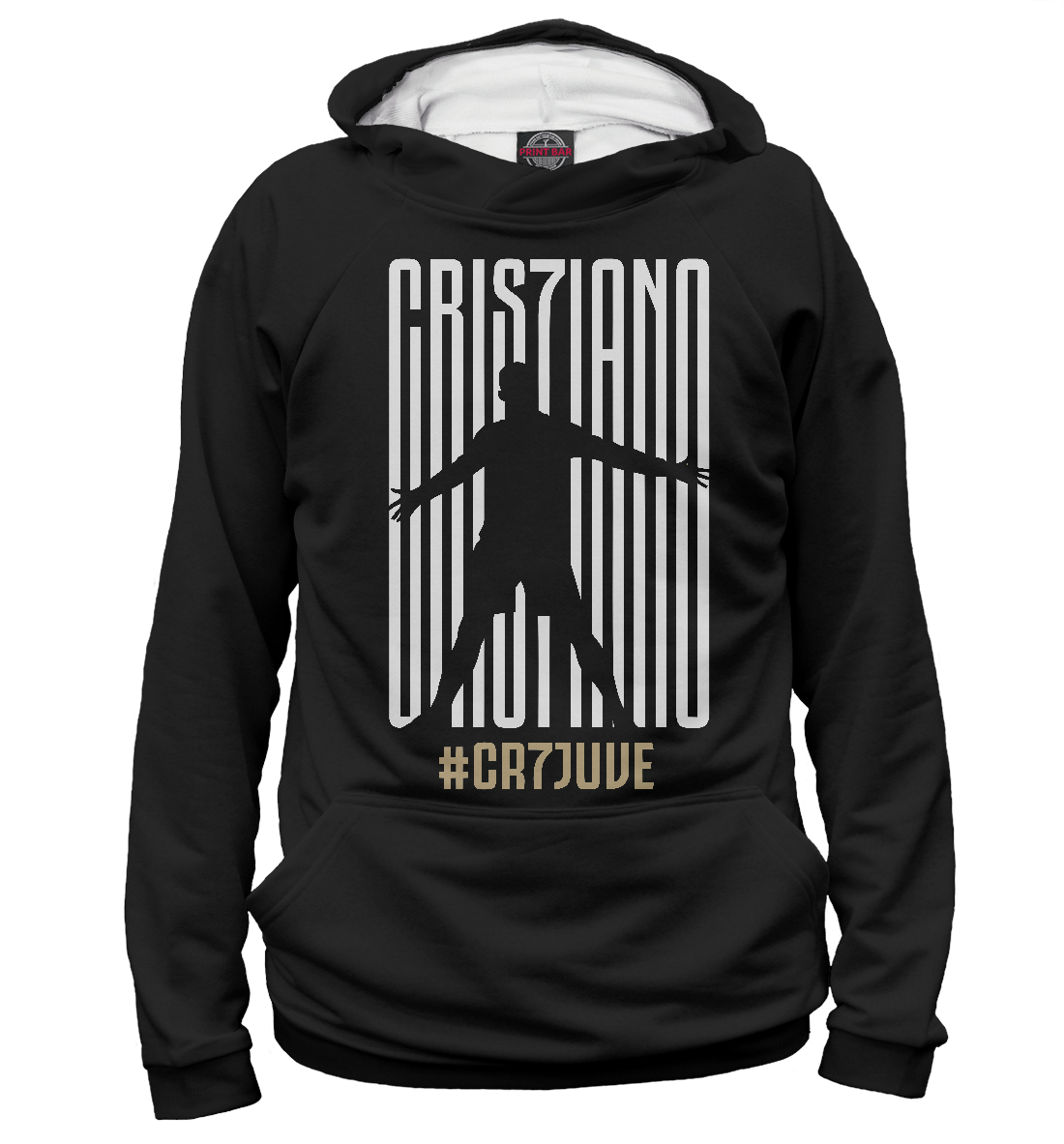 

Juventus - Ronaldo