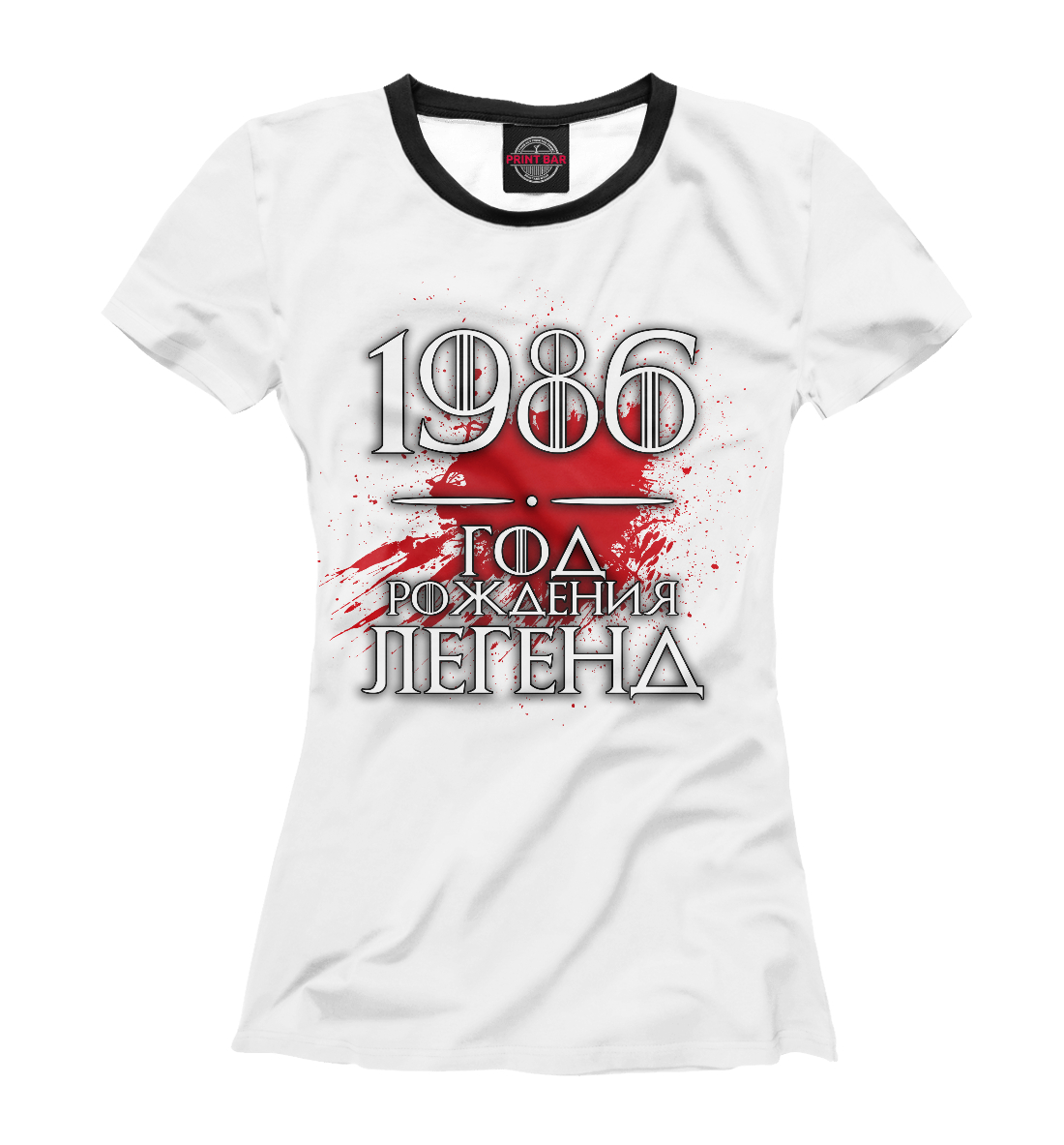 

1986
