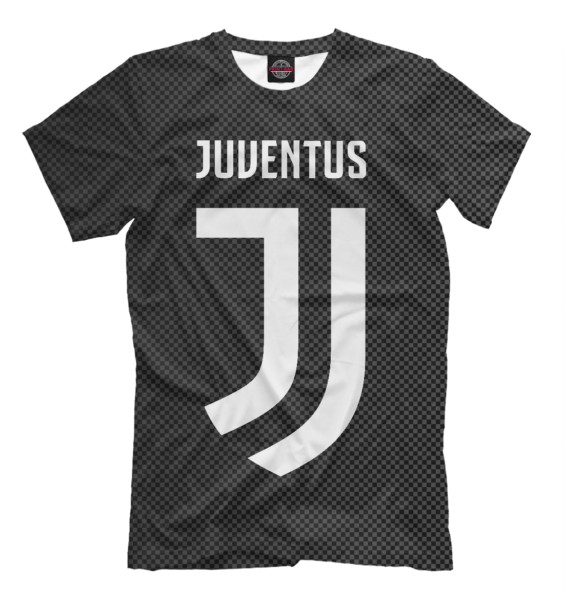 

Juventus