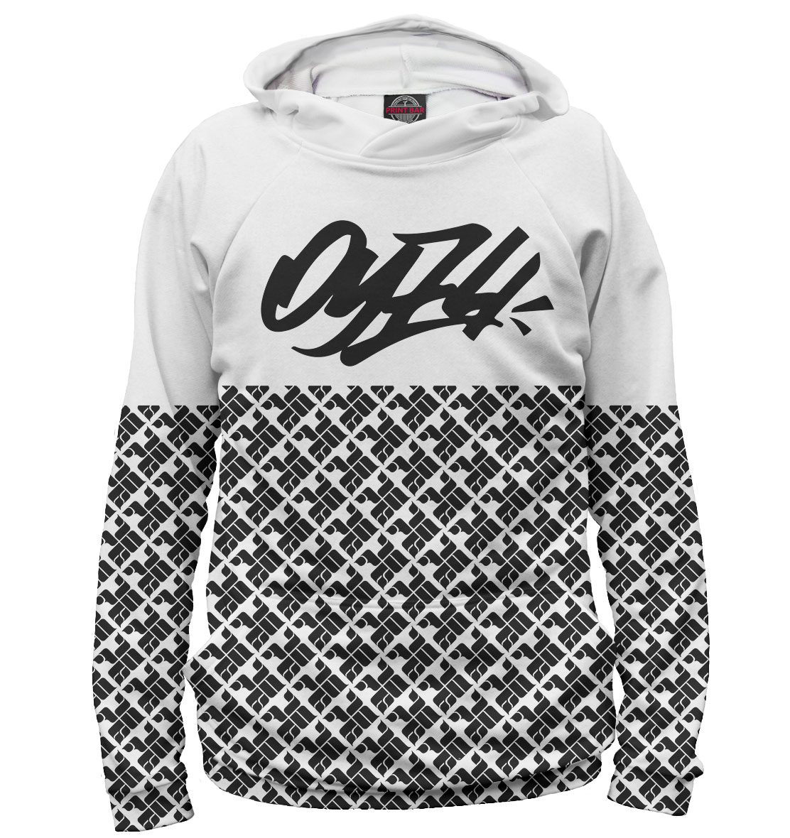 

ОУ74