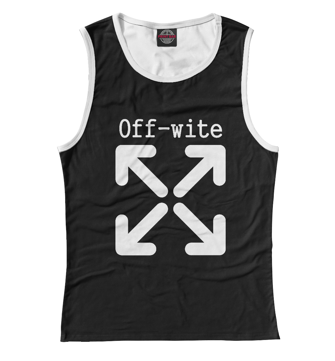 

Off-White