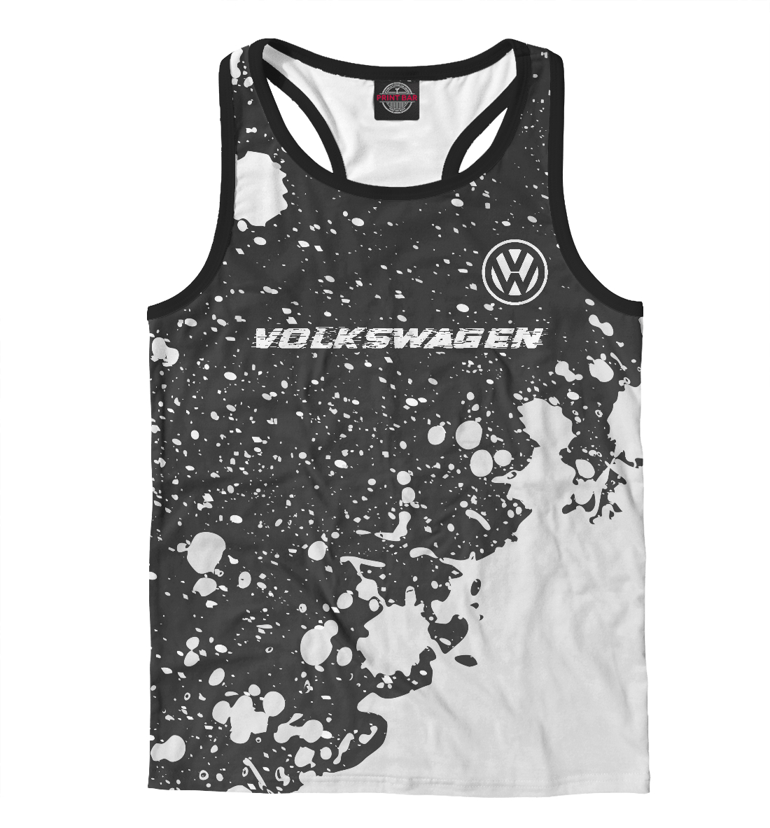 

Volkswagen | Volkswagen