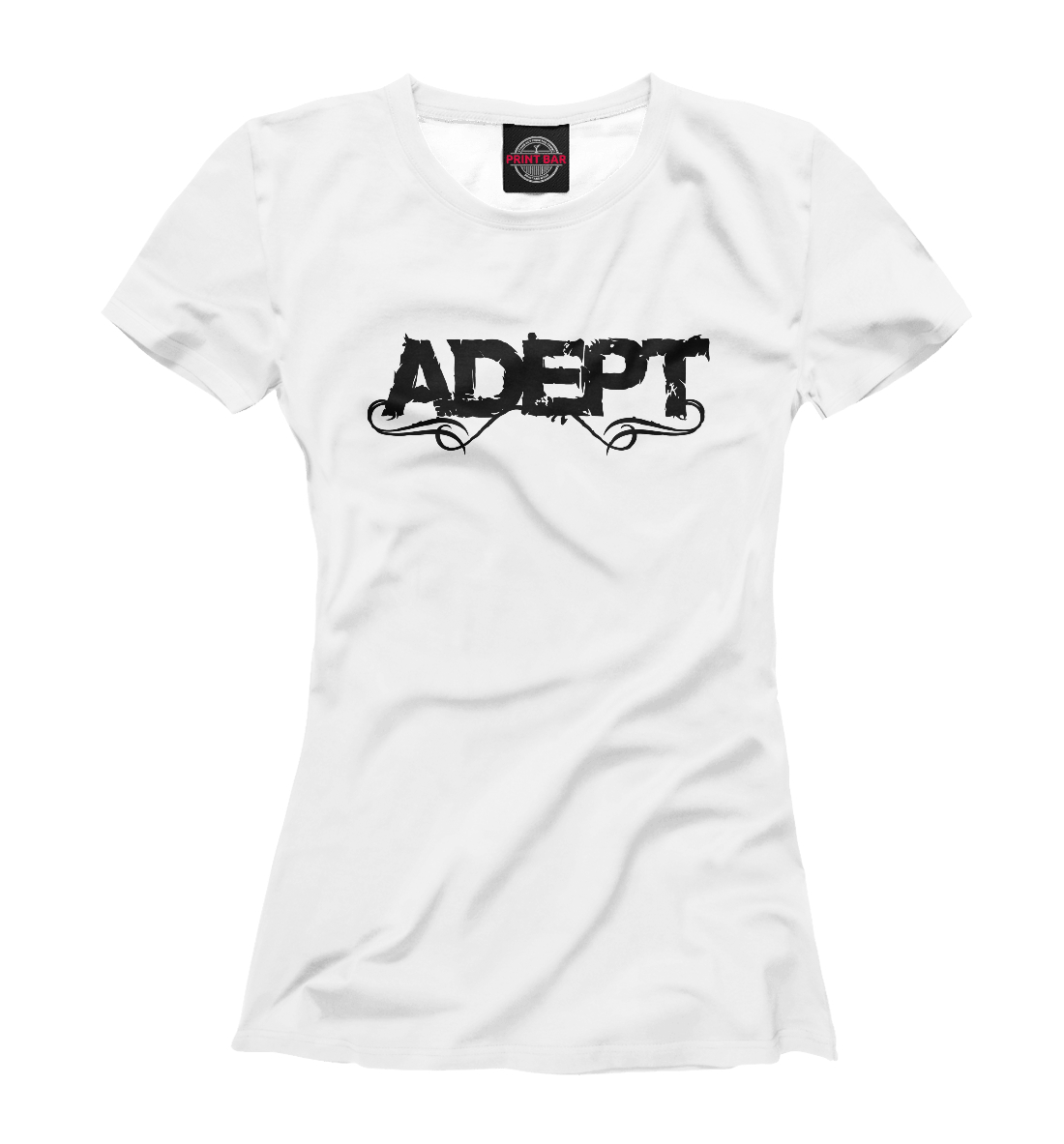 

Adept