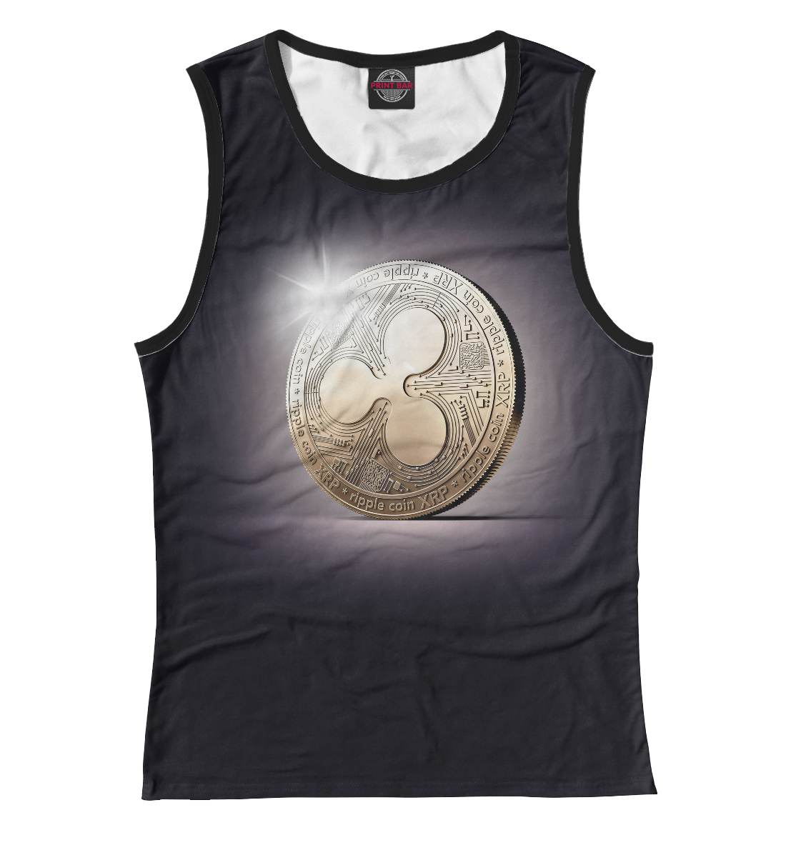 

Ripple
