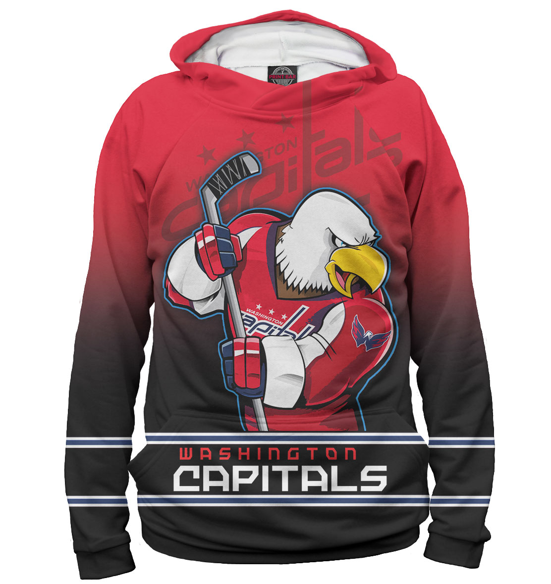 

Washington Capitals