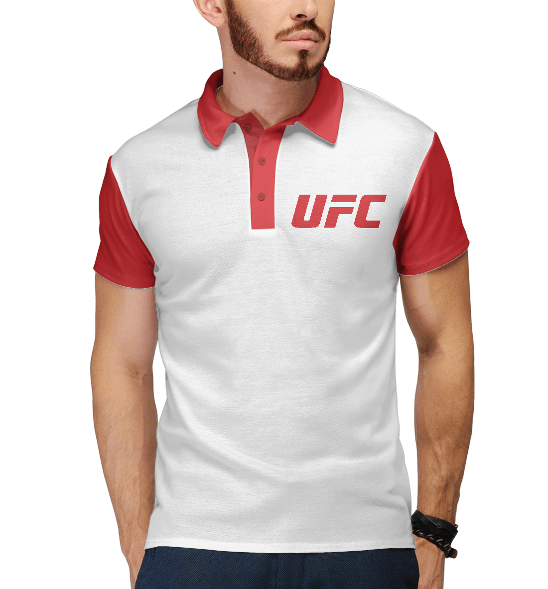 

UFC