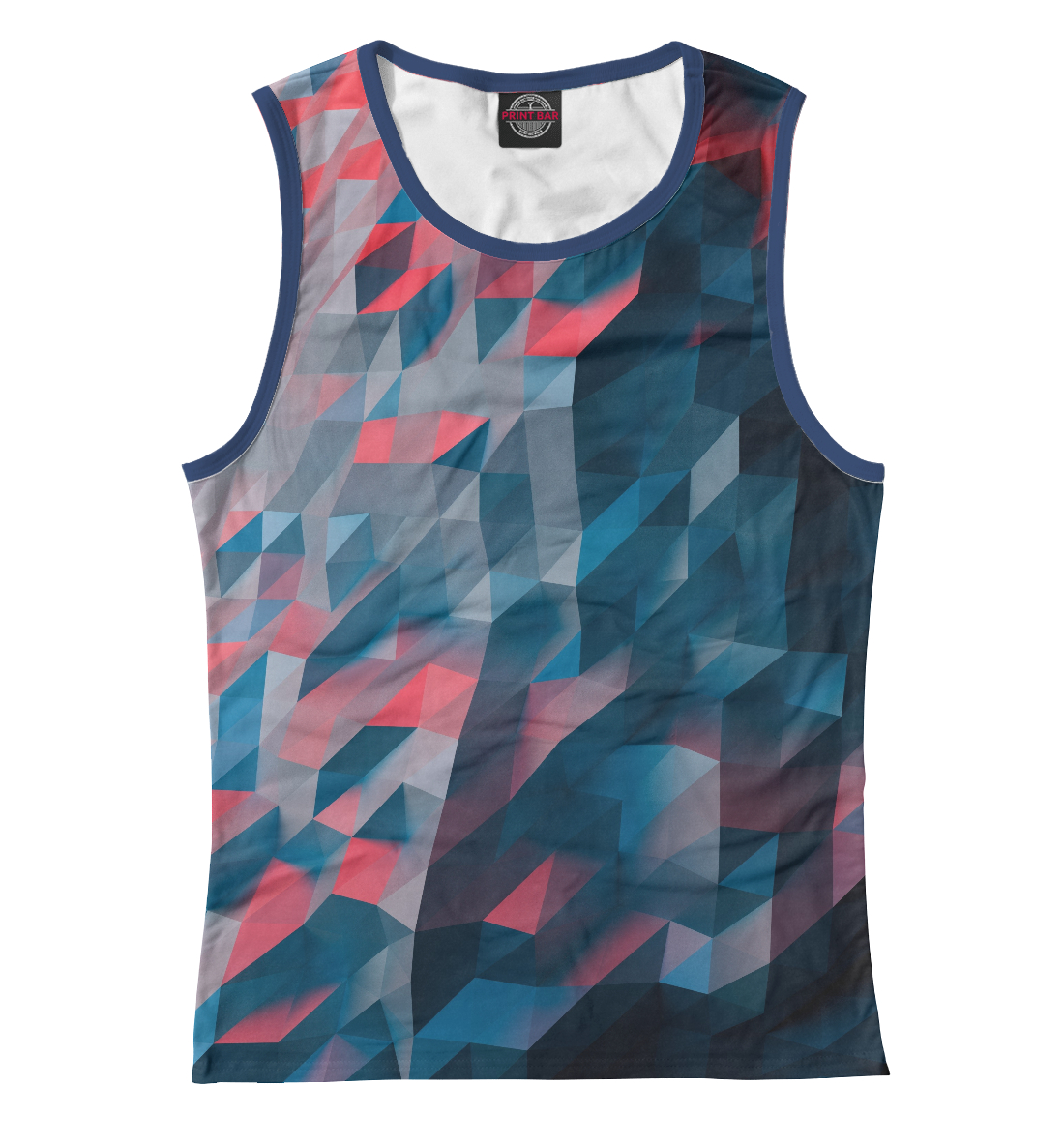 

Абстракция