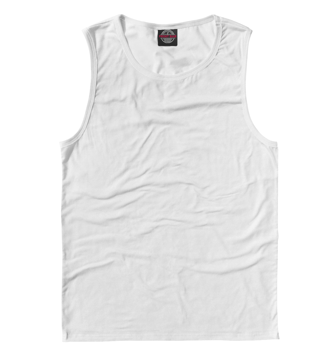 

Кот сфинкс Meow