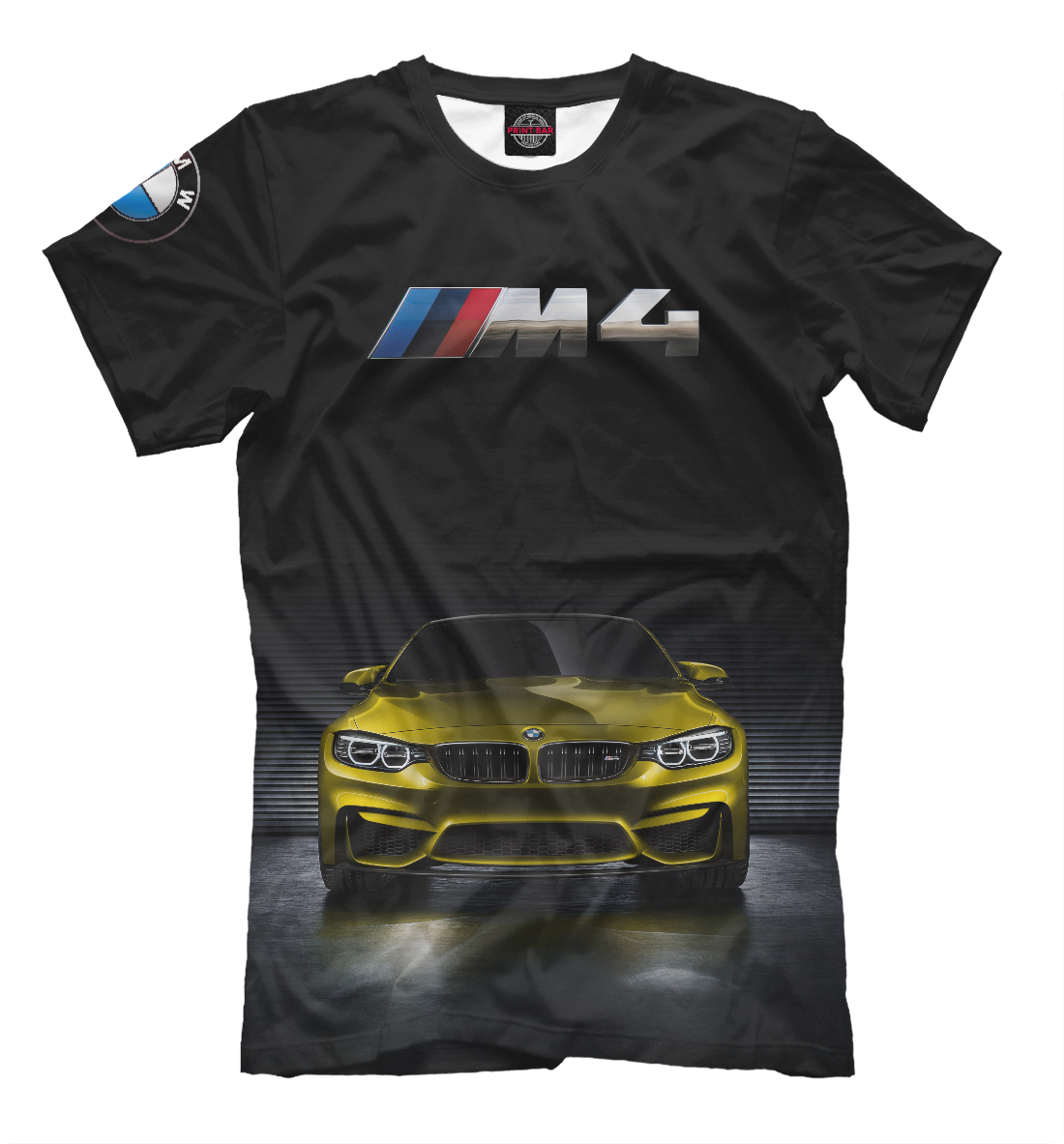 

M4