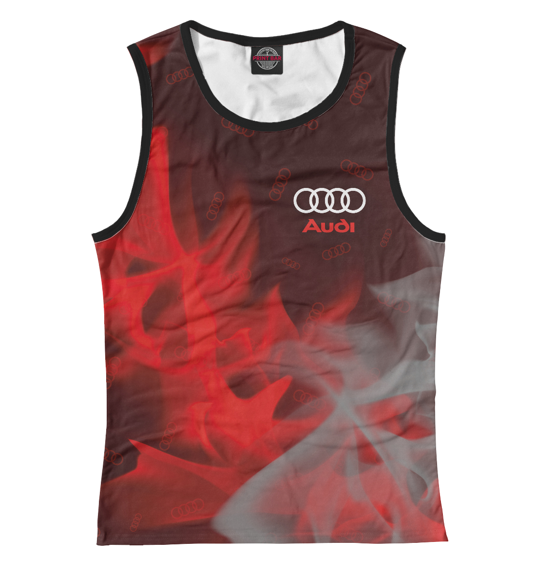 

Audi / Ауди