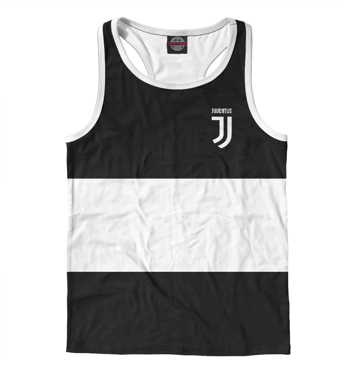 

FC Juventus