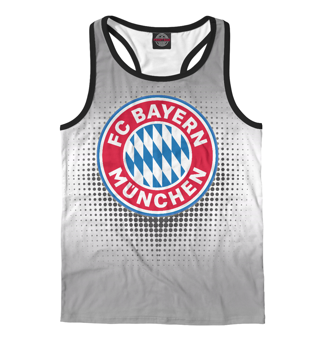 

Bayern Munchen
