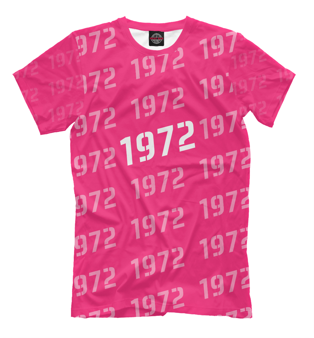 

1972