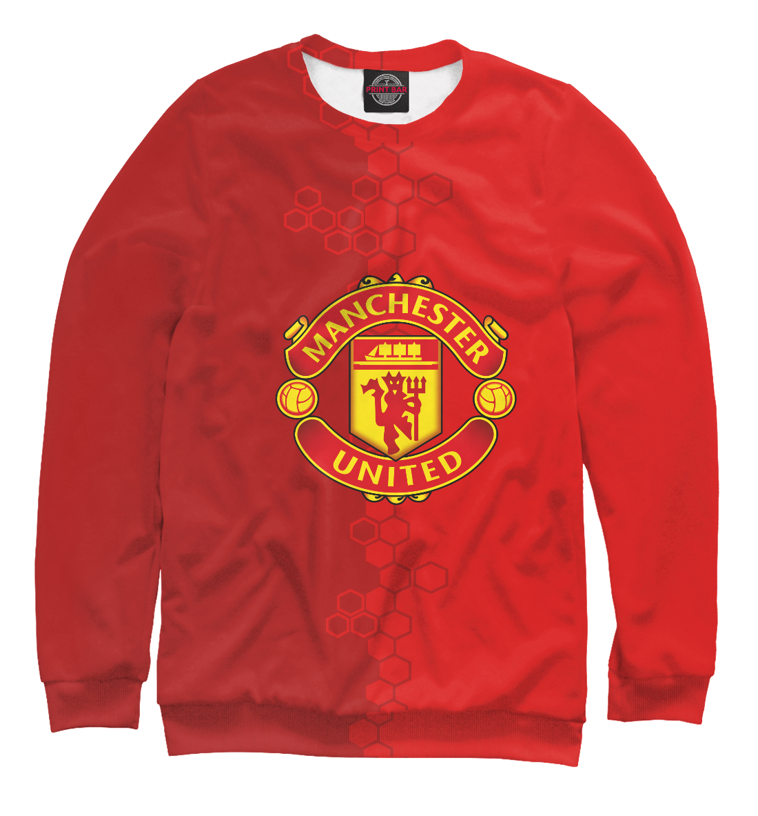

Manchester United