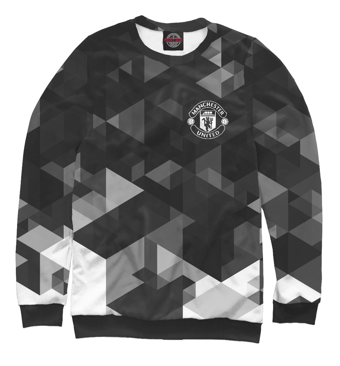 

Manchester United