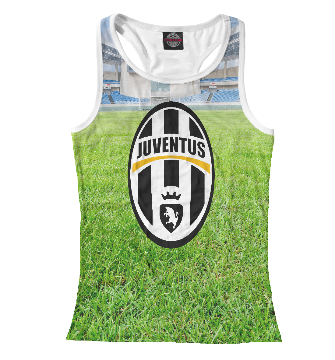 

FC Juventus