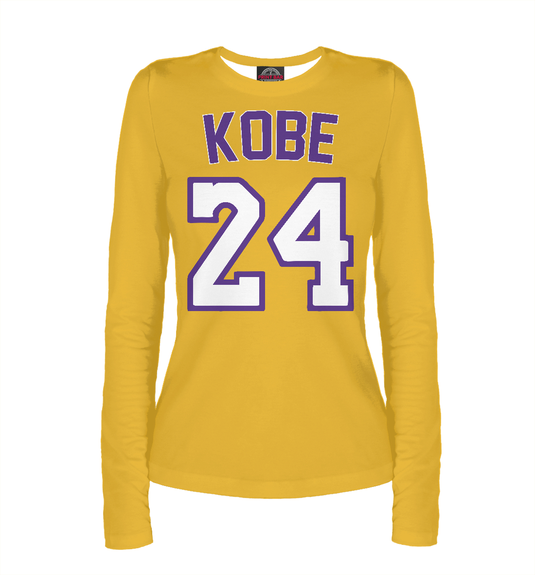 

Kobe 24