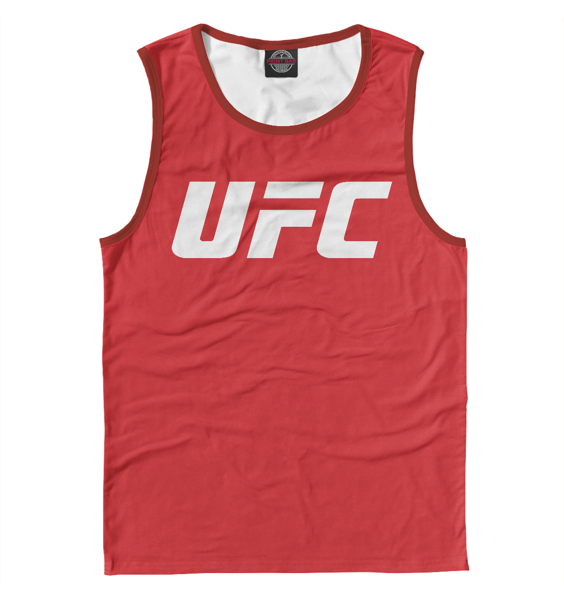 

UFC