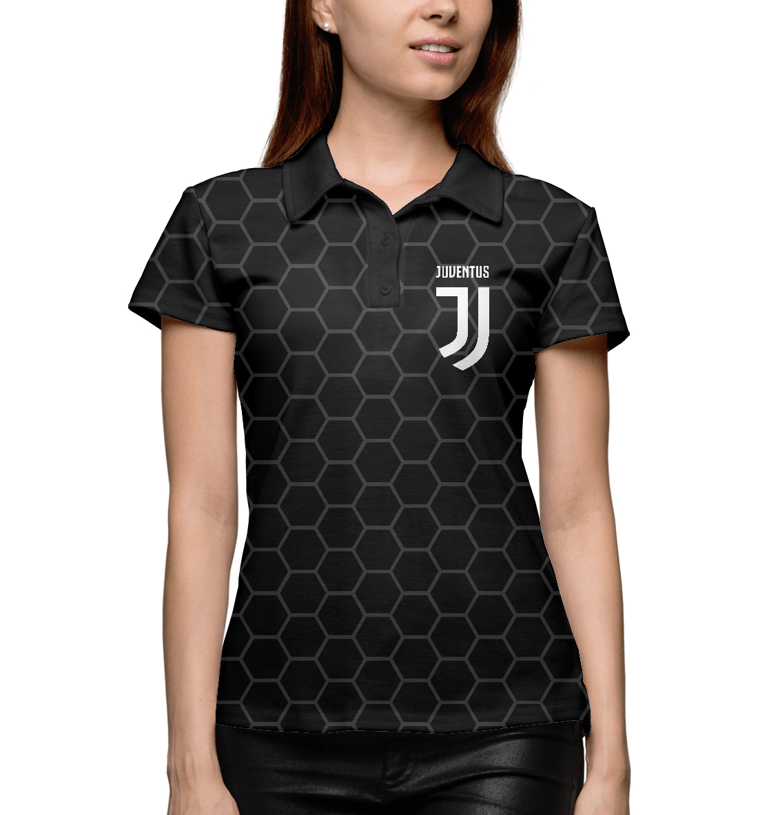 

Juventus
