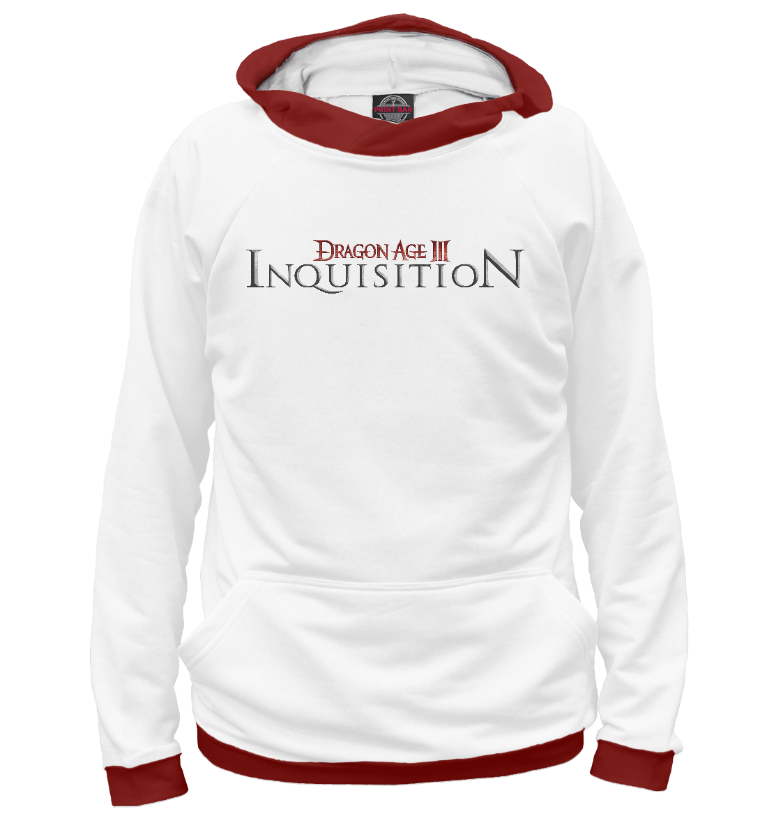 

Dragon Age