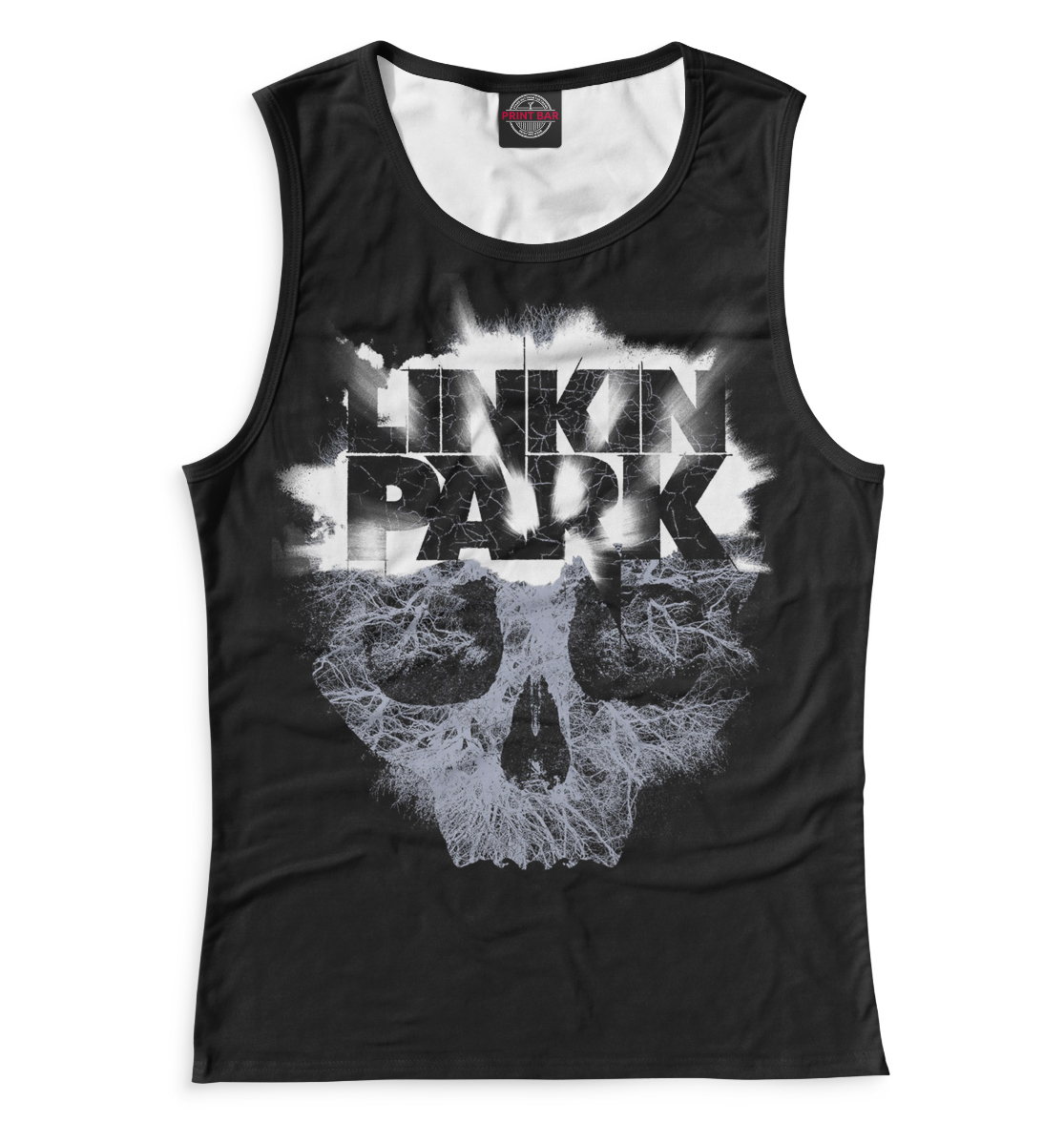 

Linkin Park