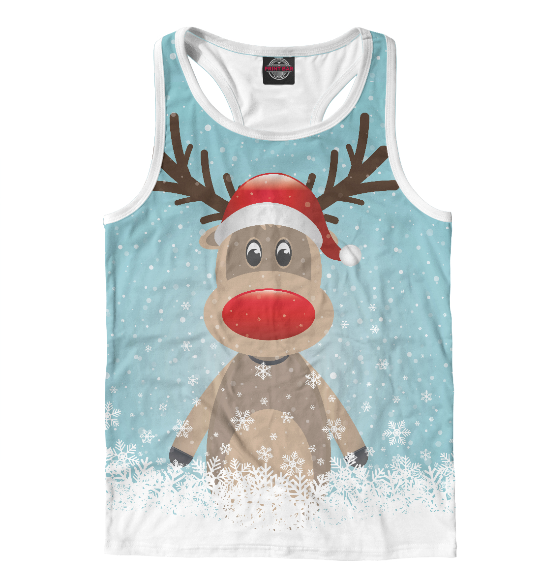 

Rudolf
